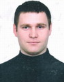 это я (2007-11-11 12:33:59)