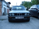  (2007-11-12 20:44:26)