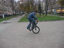 я (2007-11-13 20:22:32)