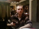  (2007-11-13 20:33:17)