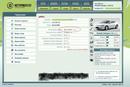 53535 (2007-11-14 08:17:37)