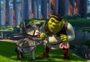  (2007-11-15 19:51:24)