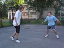  (2007-11-16 17:04:25)