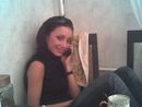 без макияжа :) (2007-11-16 19:53:17)