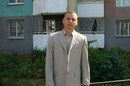 На свадьбе, в Саратове... (2007-11-16 22:03:43)