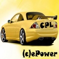 ePower:  | 2007-10-27 23:06:26