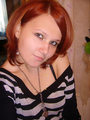  (2007-11-20 00:29:32)