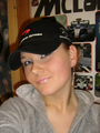  (2007-11-20 00:30:22)