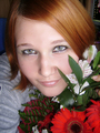  (2007-11-20 00:31:26)