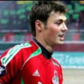  (2007-11-20 21:16:34)