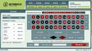проиграл 25000 ((( (2007-11-21 09:48:00)