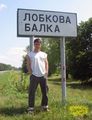  (2007-11-23 02:37:02)