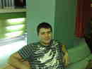  (2007-11-24 00:11:46)