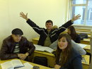  (2007-11-24 00:12:48)