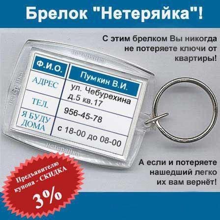 2007-11-24 11:03:11: 