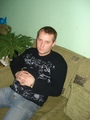  (2007-11-24 18:15:15)