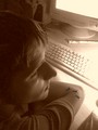  (2007-11-24 23:46:09)