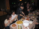  (2007-11-25 01:11:53)