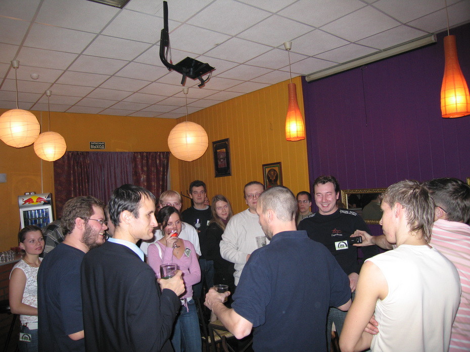 2007-11-25 01:13:41: 