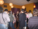 E300XX50RUS:  | 2007-11-25 01:14:12