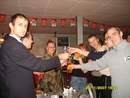  (2007-11-25 10:56:01)
