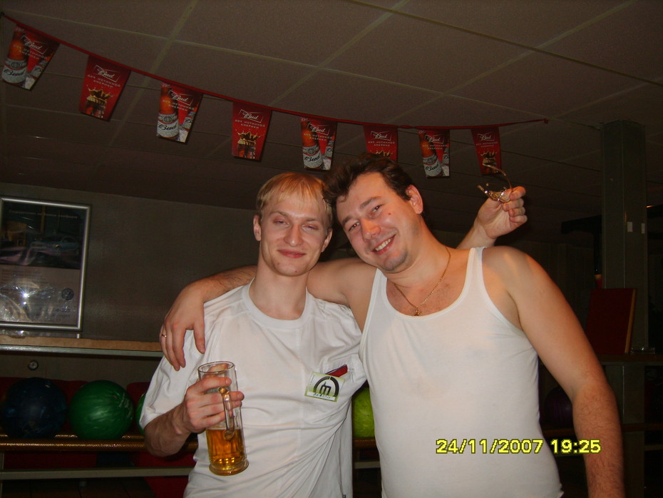 2007-11-25 11:04:47: 