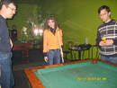  (2007-11-25 11:16:41)