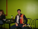  (2007-11-25 11:18:18)