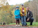  (2007-11-25 13:20:43)