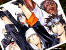  (2007-11-25 14:14:12)