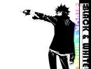  (2007-11-25 14:14:12)