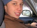 Я! (2007-11-26 04:25:07)