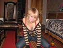 ммм...я....))) (2007-11-26 18:14:23)