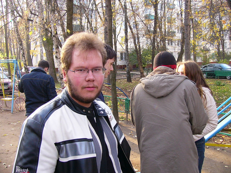 2007-10-28 00:56:48: 