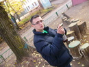  (2007-10-28 01:00:21)