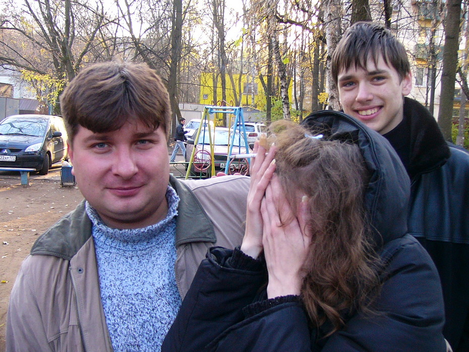 2007-10-28 01:02:19: 