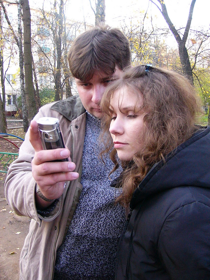 2007-10-28 01:02:21: 