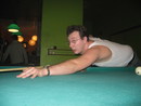  (2007-11-28 00:48:40)