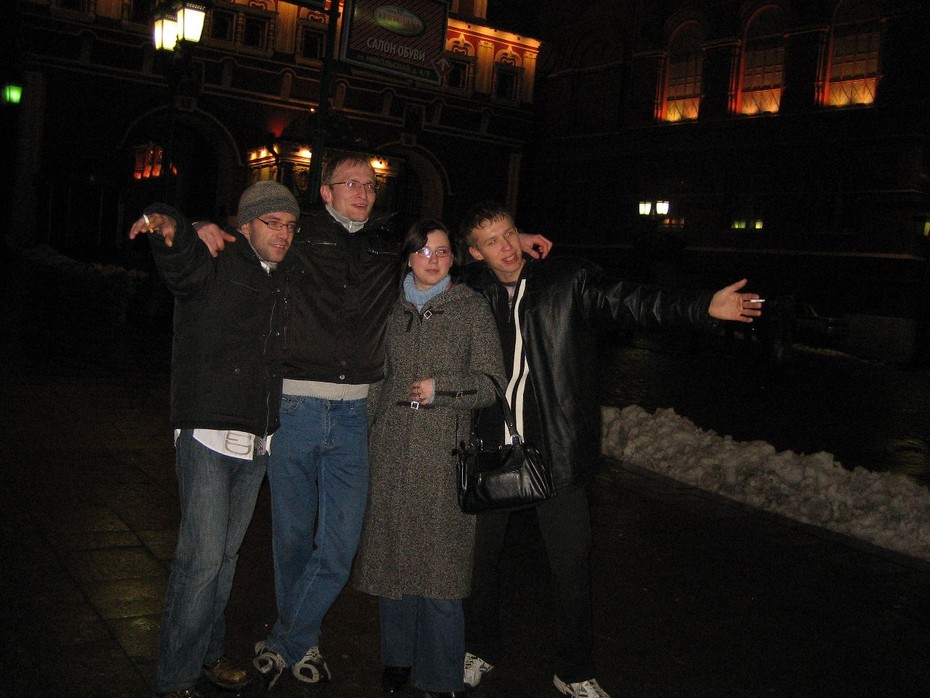 2007-11-29 01:24:55: 