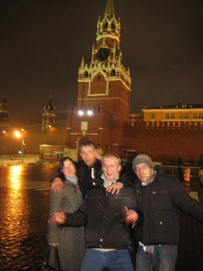 2007-11-29 01:25:40: 