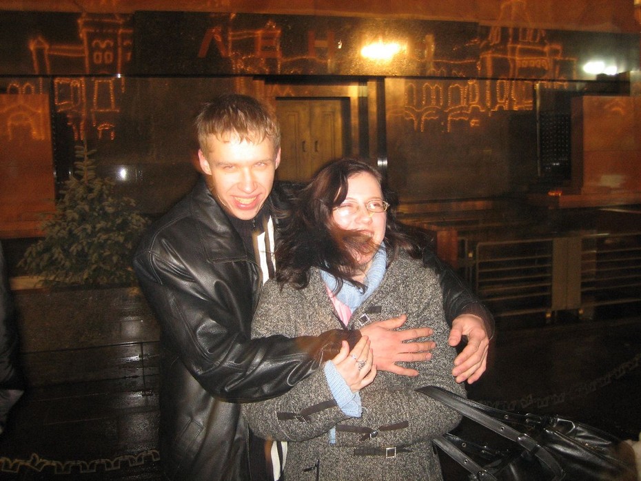 2007-11-29 01:26:29: 
