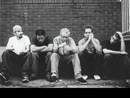 blooddd:  | 2007-12-01 19:12:07