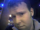 YA (2007-12-02 15:17:30)