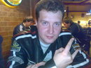  (2007-12-03 12:51:44)