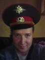  (2007-12-03 12:52:05)