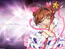  (2007-12-04 19:27:41)
