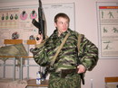 вооружили)) (2007-12-06 05:43:31)