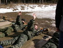на стрельбище)) (2007-12-06 05:43:32)
