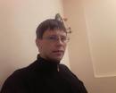  (2007-12-06 16:46:39)