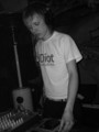  (2007-12-08 21:36:40)